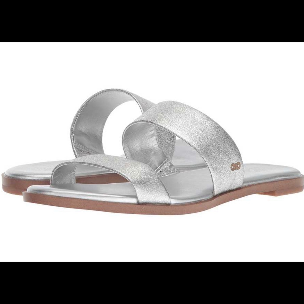 Cole Haan Sandals